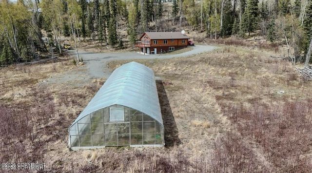 575 Pace Street, Soldotna, AK 99669