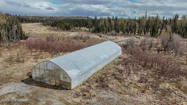 575 Pace Street, Soldotna, AK 99669