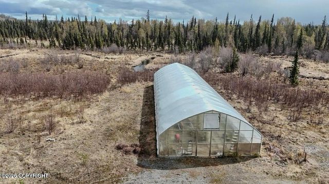 575 Pace Street, Soldotna, AK 99669