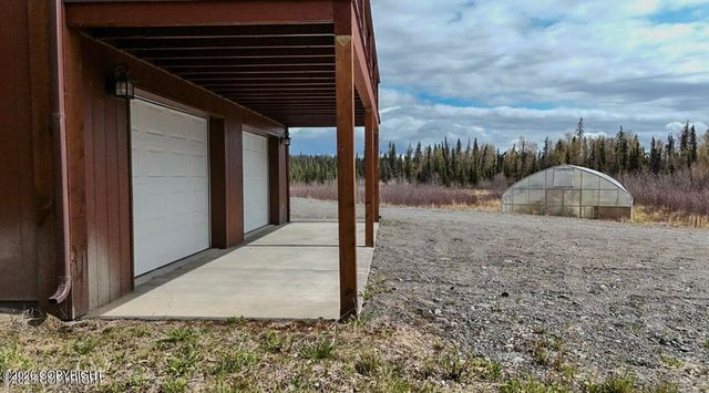 575 Pace Street, Soldotna, AK 99669