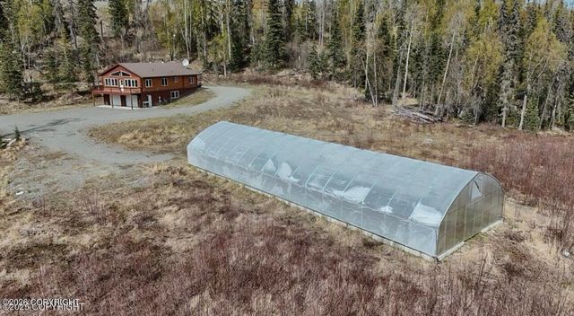 575 Pace Street, Soldotna, AK 99669