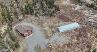 575 Pace Street, Soldotna, AK 99669