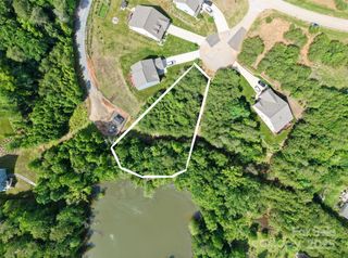 18524 Mainsail Court, Lancaster, SC 29720