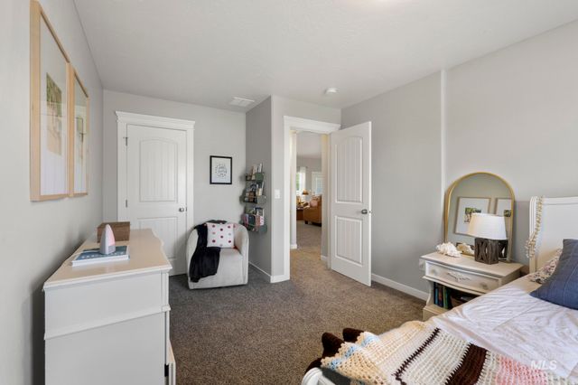 4060 Mountain Vista Ln, Filer, ID 83328