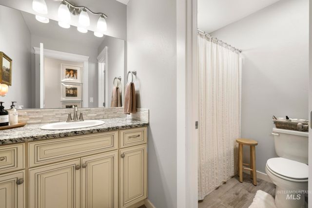 4060 Mountain Vista Ln, Filer, ID 83328
