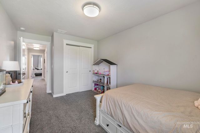 4060 Mountain Vista Ln, Filer, ID 83328