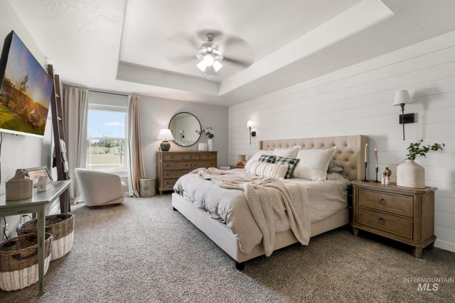 4060 Mountain Vista Ln, Filer, ID 83328