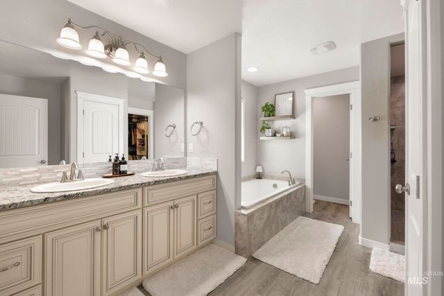 4060 Mountain Vista Ln, Filer, ID 83328