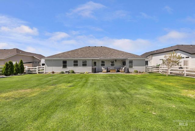 4060 Mountain Vista Ln, Filer, ID 83328