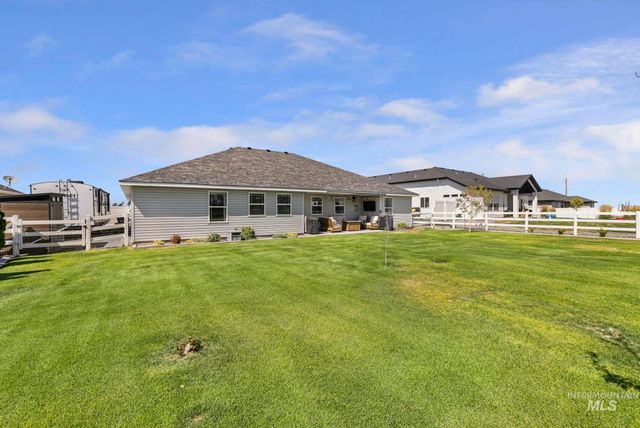 4060 Mountain Vista Ln, Filer, ID 83328
