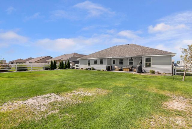 4060 Mountain Vista Ln, Filer, ID 83328