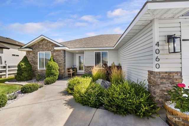 4060 Mountain Vista Ln, Filer, ID 83328