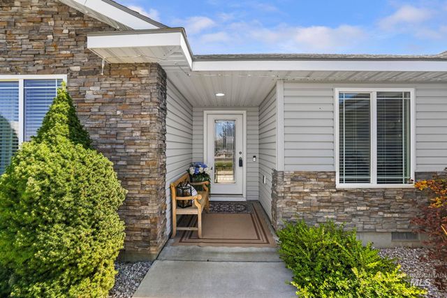 4060 Mountain Vista Ln, Filer, ID 83328