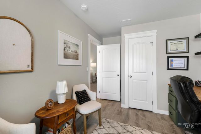 4060 Mountain Vista Ln, Filer, ID 83328