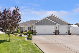 4060 Mountain Vista Ln, Filer, ID 83328