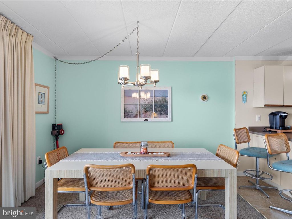 Image 11 of property listing at 17 70TH ST #25, Ocean City, MD 21842