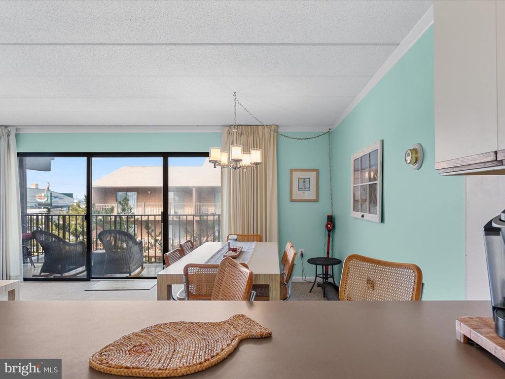 Image 14 of property listing at 17 70TH ST #25, Ocean City, MD 21842