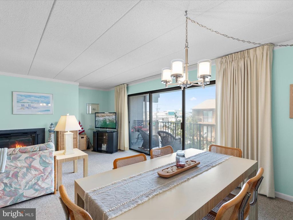 Image 16 of property listing at 17 70TH ST #25, Ocean City, MD 21842