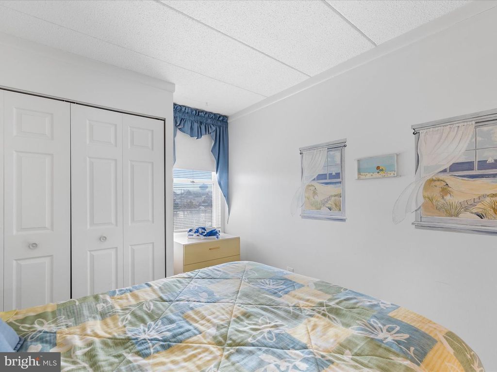 Image 21 of property listing at 17 70TH ST #25, Ocean City, MD 21842