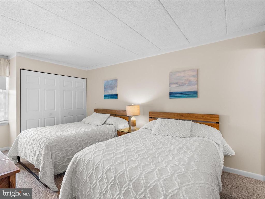 Image 23 of property listing at 17 70TH ST #25, Ocean City, MD 21842
