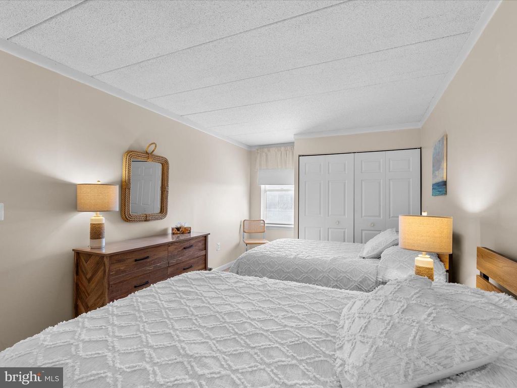 Image 26 of property listing at 17 70TH ST #25, Ocean City, MD 21842