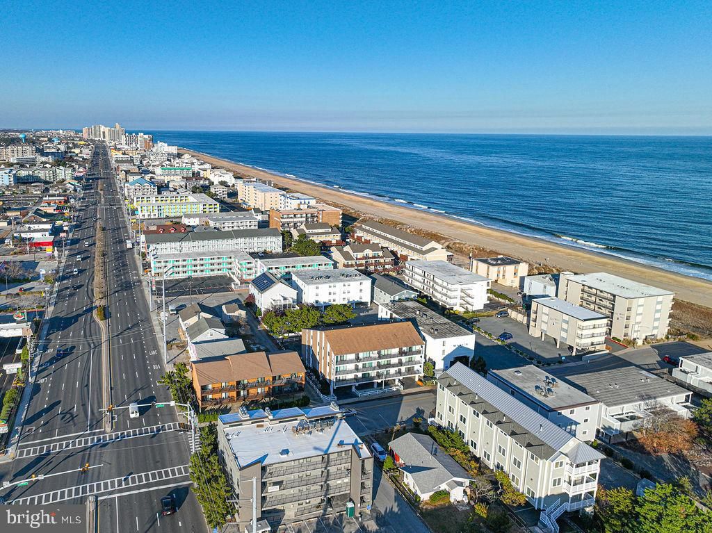 Image 35 of property listing at 17 70TH ST #25, Ocean City, MD 21842