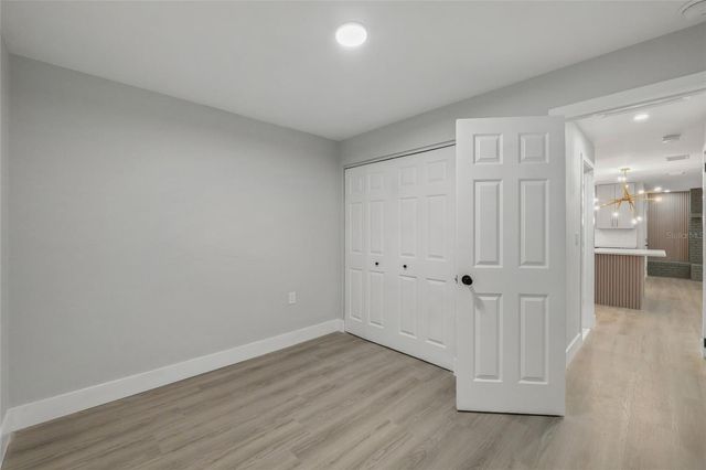 2952 WEBLEY DRIVE, Largo, FL 33771