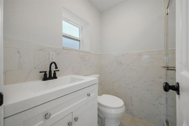 2952 WEBLEY DRIVE, Largo, FL 33771