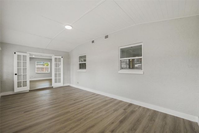 2952 WEBLEY DRIVE, Largo, FL 33771