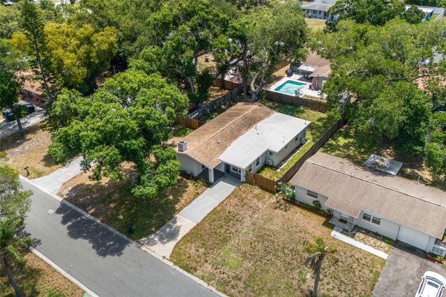 2952 WEBLEY DRIVE, Largo, FL 33771