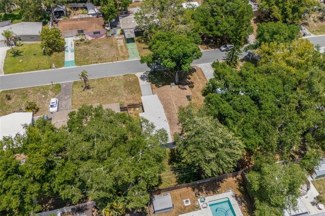 2952 WEBLEY DRIVE, Largo, FL 33771