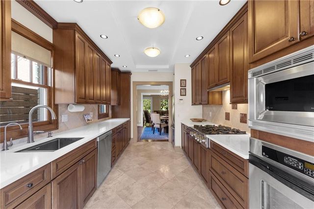 1058 Rosedale Road NE, Atlanta, GA 30306