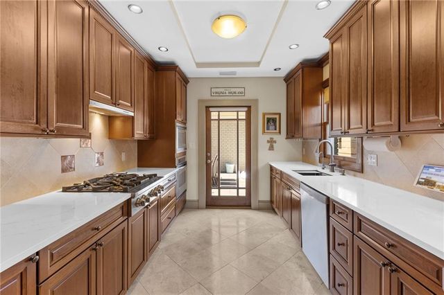 1058 Rosedale Road NE, Atlanta, GA 30306