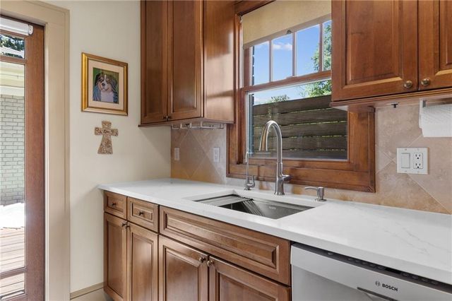 1058 Rosedale Road NE, Atlanta, GA 30306