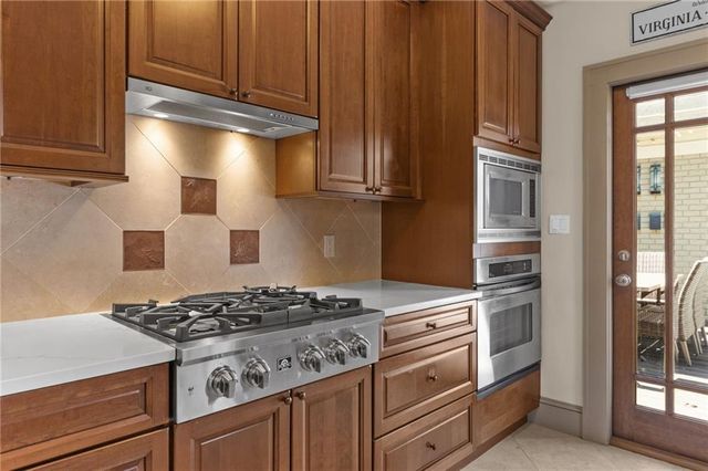 1058 Rosedale Road NE, Atlanta, GA 30306