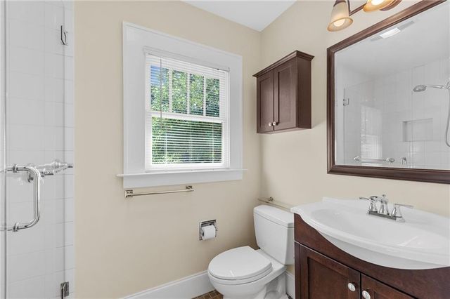 1058 Rosedale Road NE, Atlanta, GA 30306