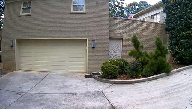 1058 Rosedale Road NE, Atlanta, GA 30306