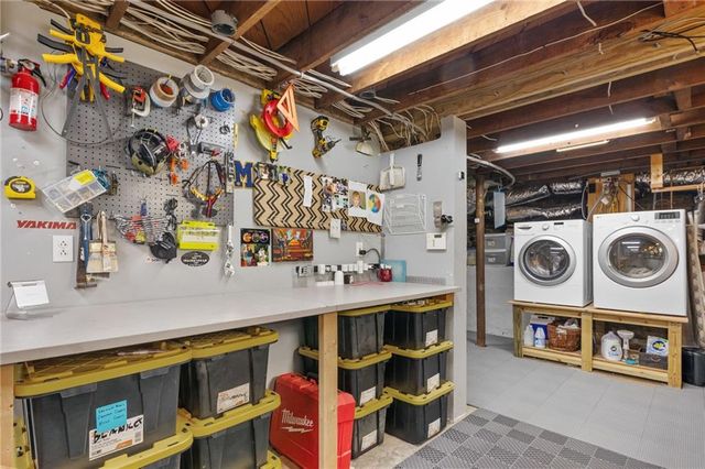 1058 Rosedale Road NE, Atlanta, GA 30306