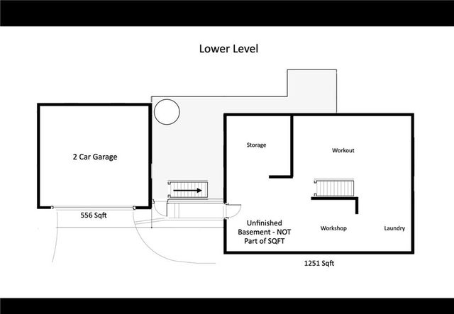 1058 Rosedale Road NE, Atlanta, GA 30306
