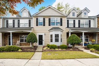 1725 Tw Alexander Drive Unit 1103, Durham, NC 27703