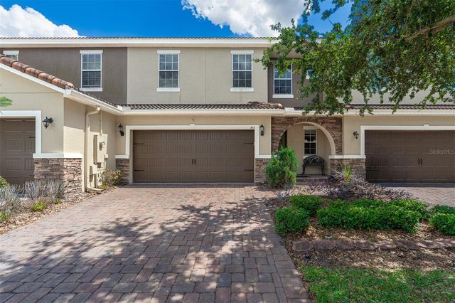 363 WHITE DOGWOOD LANE, Ocoee, FL 34761