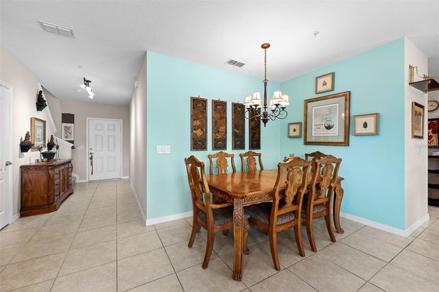 363 WHITE DOGWOOD LANE, Ocoee, FL 34761