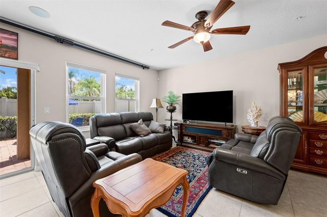 363 WHITE DOGWOOD LANE, Ocoee, FL 34761