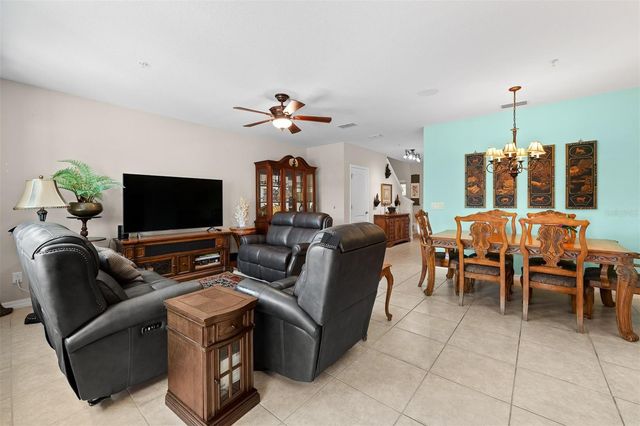 363 WHITE DOGWOOD LANE, Ocoee, FL 34761