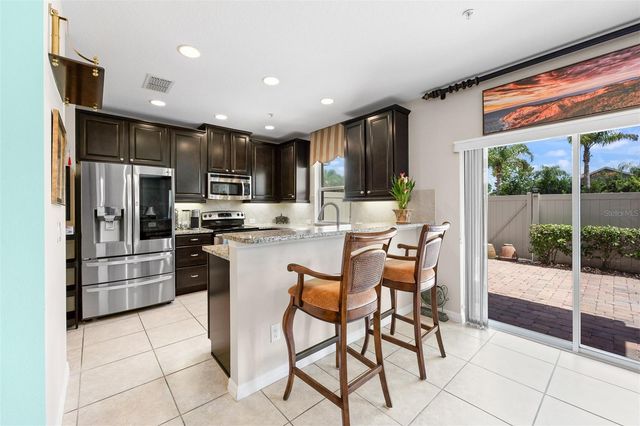 363 WHITE DOGWOOD LANE, Ocoee, FL 34761