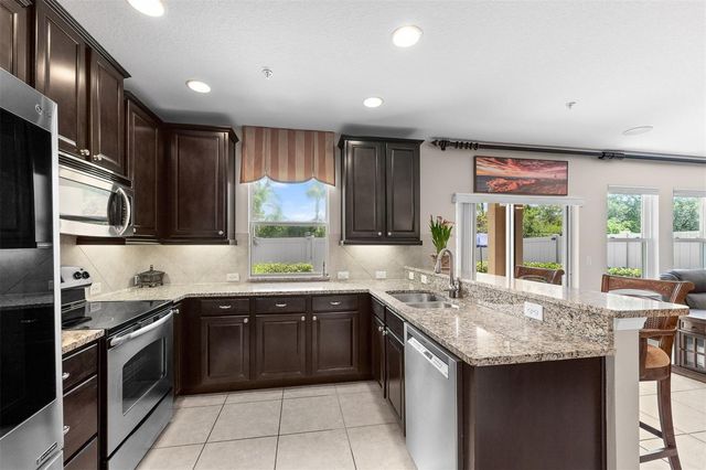 363 WHITE DOGWOOD LANE, Ocoee, FL 34761
