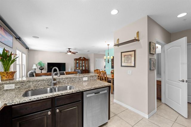 363 WHITE DOGWOOD LANE, Ocoee, FL 34761