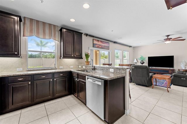 363 WHITE DOGWOOD LANE, Ocoee, FL 34761