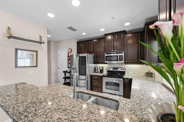 363 WHITE DOGWOOD LANE, Ocoee, FL 34761