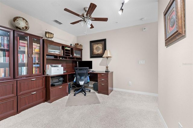 363 WHITE DOGWOOD LANE, Ocoee, FL 34761